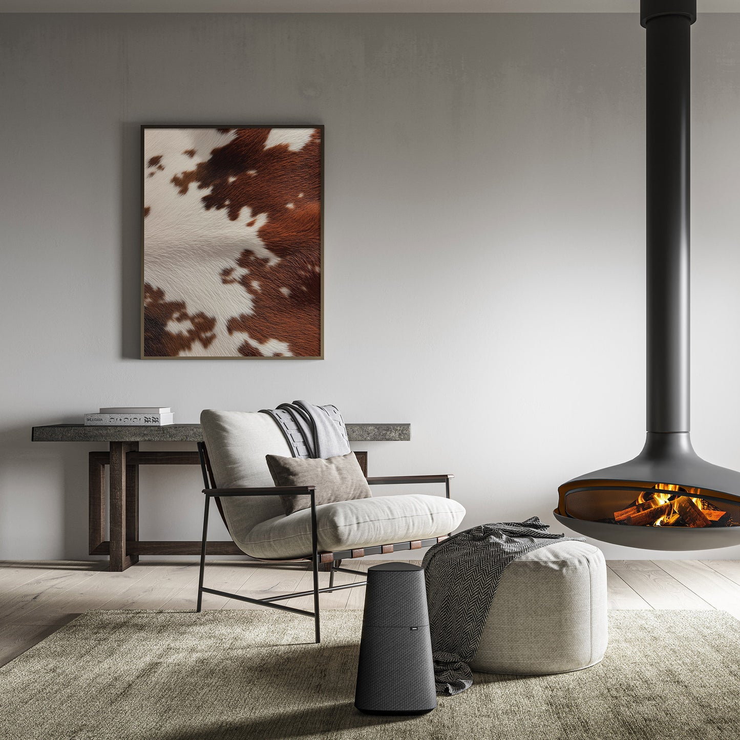 Large trendy 2026 cow fur beige wool animal pattern printable wall art western blue prints man cave decor cowhide home office 90s aesthetic boho cowgirl brown digital poster western living room cowboy farmhouse retro country house Farmhouse Vintage Wild Like West Instant Download Country Boy Cowprints Photography Safari Picture Bison Maximalist for Stairwell Neutral Fashion Tan Cheetah Cowhide Longhorn Downloadable Howdy Rustic ranch style southwestern bedroom texas hallway laundry garage