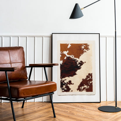 Southwestern Trendy Oil Painting Cow Fur Animal Pattern Prints Recycler Paper Relief Textures Mens Game Printable Wall Art Digital Poster Man cave 
 niece gift from aunt, mudroom digital product, reading nook, eclectic, new job gift, Xmas, digital poster, guest room, New home gift, new grandpa gift, zen room, large Animal Prints, new apartment, cabin decor, master bedroom decor, study room, chic, gift for wife, home theater decor, housewarming gift, scandi, nature lover gift, family room wall art