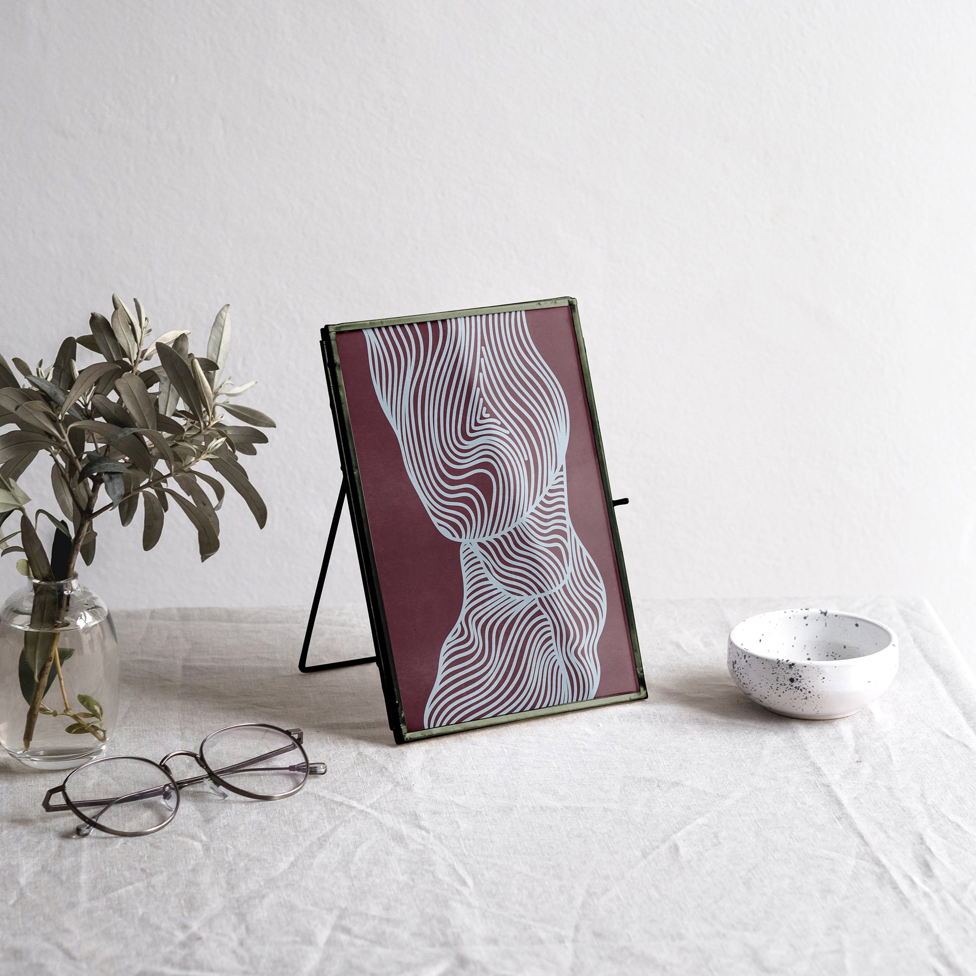 trendy 2026 palette burgundy cool blue relaxing abstract contemporary lines printable wall art home office decor mid century modern treat yourself digital poster aesthetic prints instant download
grandpa gift, new dad gift, Say Thanks, sister birthday gift, boyfriend gift, couple gift, Thankful Wall Decor, best friend, girlfriend, sister gift, big sister gift, daughter gift, best man, wife, brother gift
