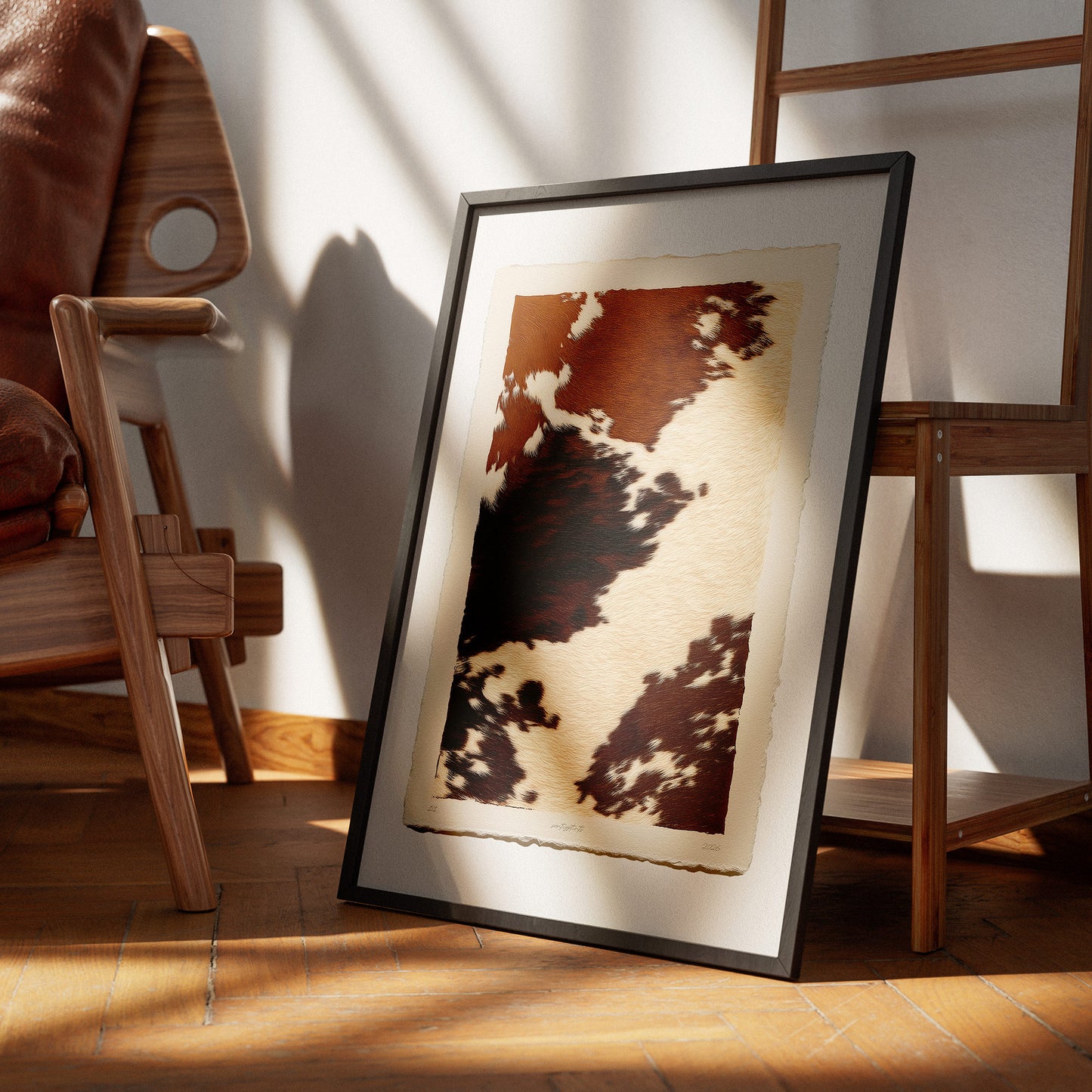 southwestern craft trendy 2026 oil painting prints cow fur wool animal pattern recycler paper relief textures mens game room printable wall art digital poster 90s aesthetic neutral fashion tan boho cowgirl brown warm earth tones man cave cowhide home office boho cowgirl brown western living cowboy farmhouse retro country Vintage Wild Like West Instant Download Boy Cowprints Bison Maximalist Stairwell Cheetah Cowhide Longhorn Downloadable Howdy Rustic ranch bedroom texas hallway laundry garage