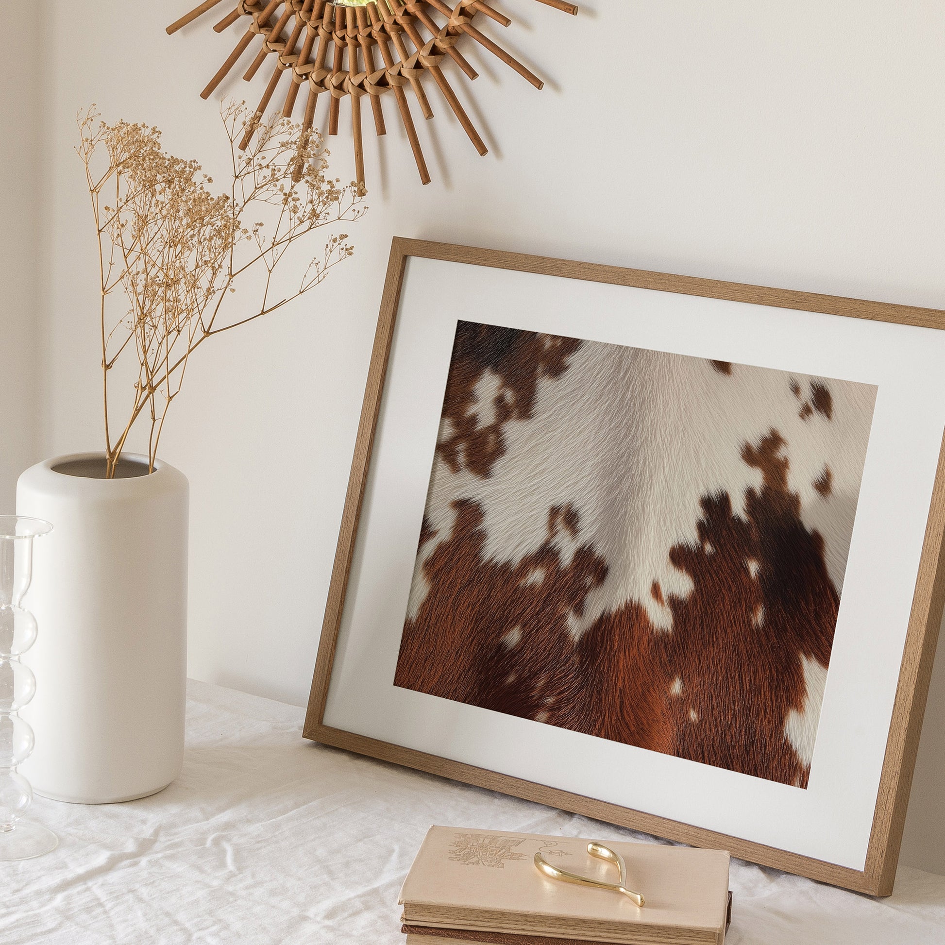 Trendy Cow Fur Animal Pattern Printable Wall Art Western Blue Man Cave Home Office 90s Aesthetic Cowgirl Brown Beige Decor Digital Poster
 niece gift from aunt, mudroom digital product, reading nook, eclectic, new job gift, Xmas, digital poster, guest room, New home gift, new grandpa gift, zen room, large Animal Prints, new apartment, cabin decor, master bedroom decor, study room, chic, gift for wife, home theater decor, housewarming gift, scandi, nature lover gift, family room wall art, man cave decor