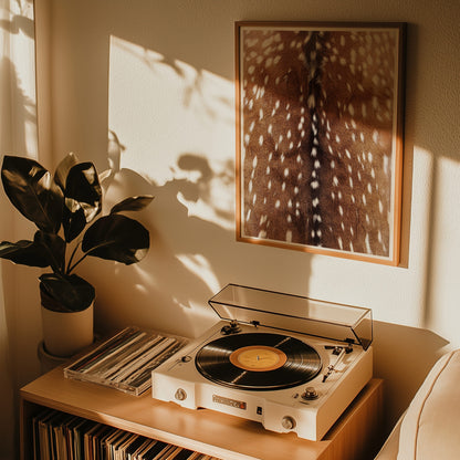 Trendy Spotted Deer Fur Woodland Animal Printable Wall Art Man Cave Home Office Fawn Spots Aesthetic Forest Cabin Decor Digital Poster music nook 
niece gift from aunt, mudroom digital product, reading nook, eclectic, new job gift, Xmas, digital poster, guest room, New home gift, new grandpa gift, zen room, large Animal Prints, new apartment, cabin decor, master bedroom decor, study room, chic, gift for wife, home theater decor, housewarming gift, scandi, nature lover gift, family room wall art, man cave