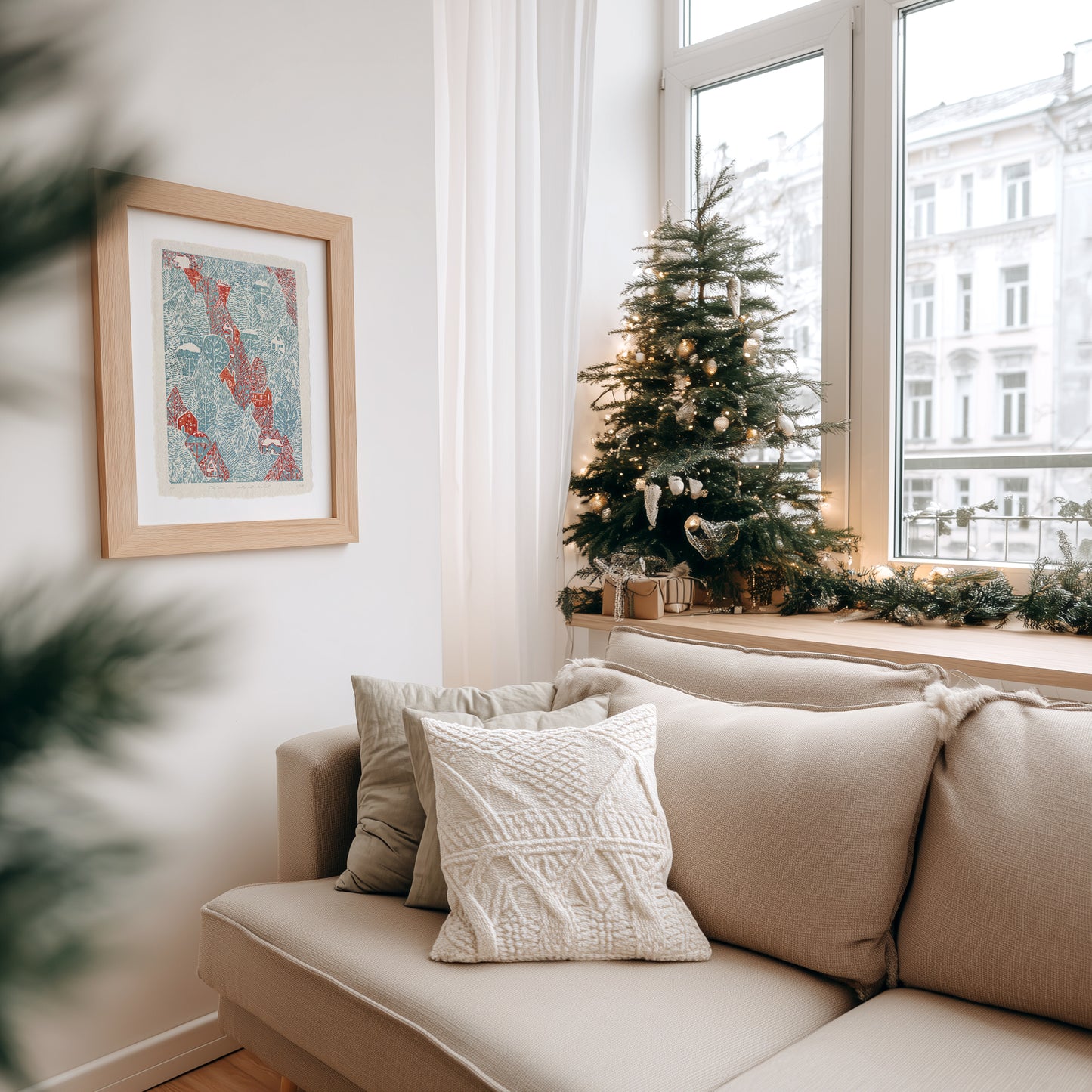 Retro Winter Forest with Snow Red House Village Printable Linocut Prints Christmas Festive Kids Master Bedroom Wall Art Decor Digital Poster
slow life, grandma gift, going away gift for coworker, godparent gift, godmother gift, neutral art, Whimsical, printable wall art, girlfriend gift, gift for the home, gift for best friend female, foraged wall art, Farmhouse wall decor, farm kitchen wall art, farm decor, dorm room decor, Dining Room Decor, vintage, Dining room art, daughter in law gift, cottagecore 