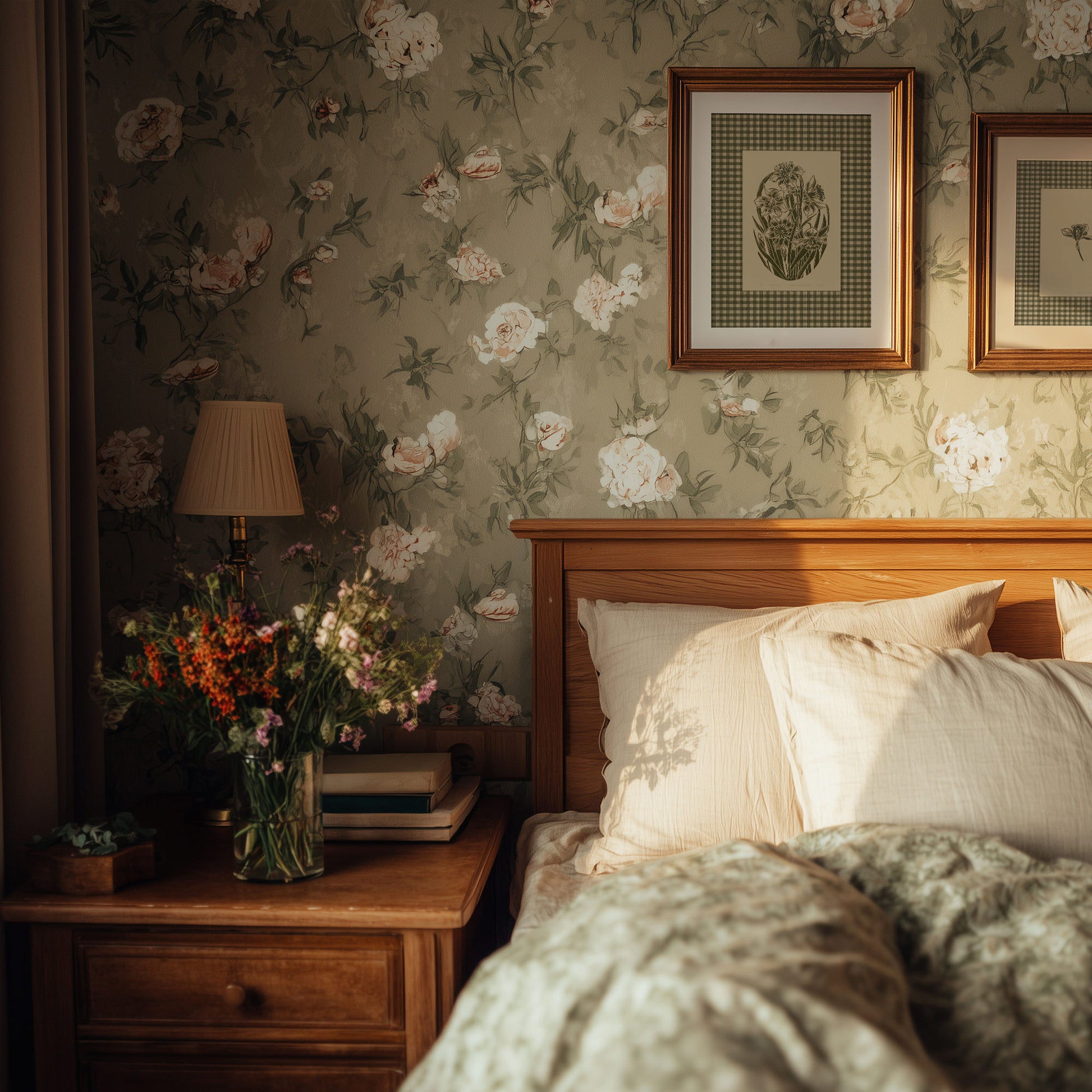 Retro Cottagecore Sage Green Gingham Daffodil Flowers Linocut Prints Floral Printable Bedroom Wall Art Checkered Farm Decor Digital Poster Master bedroom
wall hanging, Vintage art, trendy wall art, thank you gift boss, downloadable art, teacher appreciation gift, Summer wall art, sister in law gift, shelf decor, self gift, creative workspace, Folk botanical, rustic, Retro, retirement gift, contemporary, scandinavian, digital download, realtor closing gift, Xmas present, Woodland fairytale, plant 