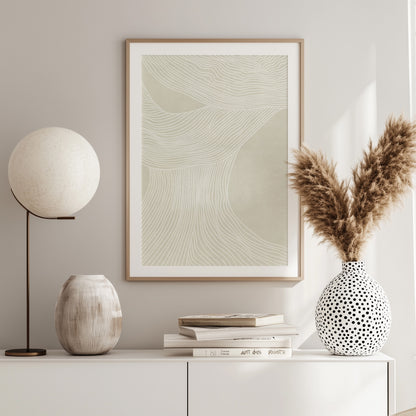 Trendy White Neutral Color Year 2026 Abstract Female Dancer Line Printable Wall Art Yoga Reading Nook Decor Aesthetic Digital Poster Gift
 reading nook, eclectic, new job gift, Xmas, digital poster, guest room, New home gift, new grandpa gift, zen room, large Prints, new apartment, cabin decor, master bedroom decor, study room, chic, gift for wife, home theater decor,  housewarming gift, scandi, nature lover gift, family room wall art, man cave decor, craft room, father day gift ideas, powder room art