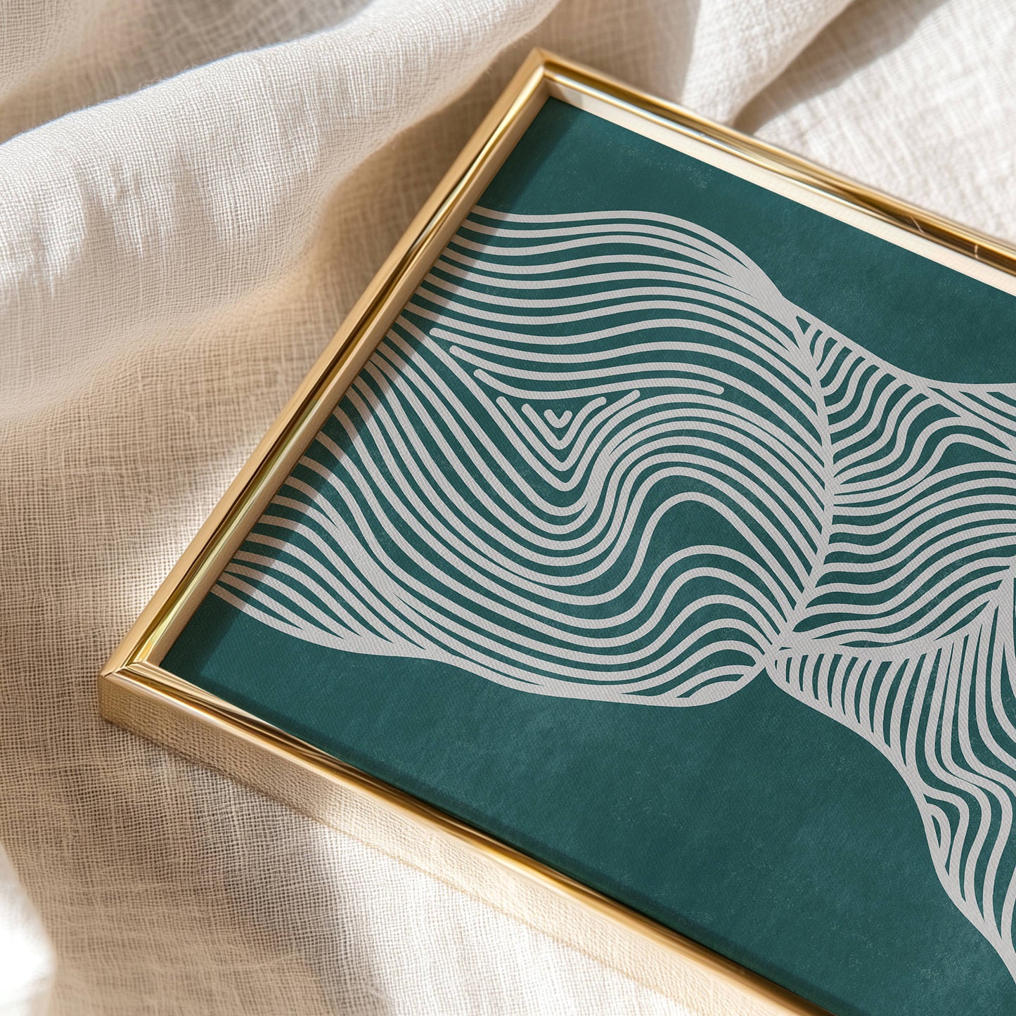 abstract contemporary lines trendy transformative teal 2026 color of the year printable wall art large prints living room bathroom decor aesthetic digital poster downloadable soft minimalist 
dorm room decor, laundry room decor, mens room decor, home office decor, man cave room,
new home gift, home gift unique, self gift, house warming gift, housewarming gift, thank you gift, Thoughtful Autumn Gift, heirloom gift, long distance gift, gift for husband, thinking of you gift, new job gift, girlfriend