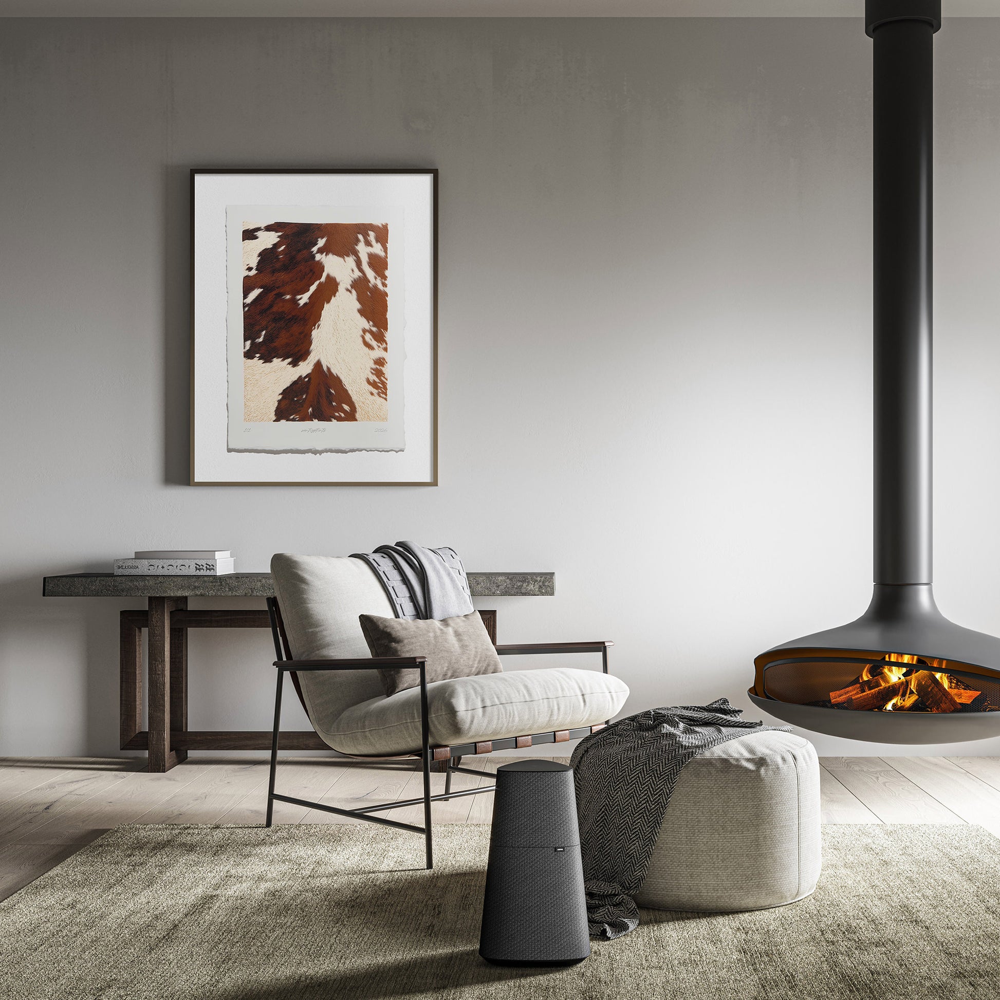 trendy 2026 oil painting prints cow fur wool animal pattern recycler paper relief textures rustic boho western modern impressionism printable wall art digital poster vintage country boy gift man cave decor Brown cowboy farmhouse living room 90s aesthetic retro hallway instant download cowhide home office cowgirl cowboy house Wild Like West Cowprints Photography Safari Bison Maximalist Stairwell Neutral Fashion Tan Longhorn Downloadable Howdy ranch style southwestern bedroom texas laundry garage fireplace