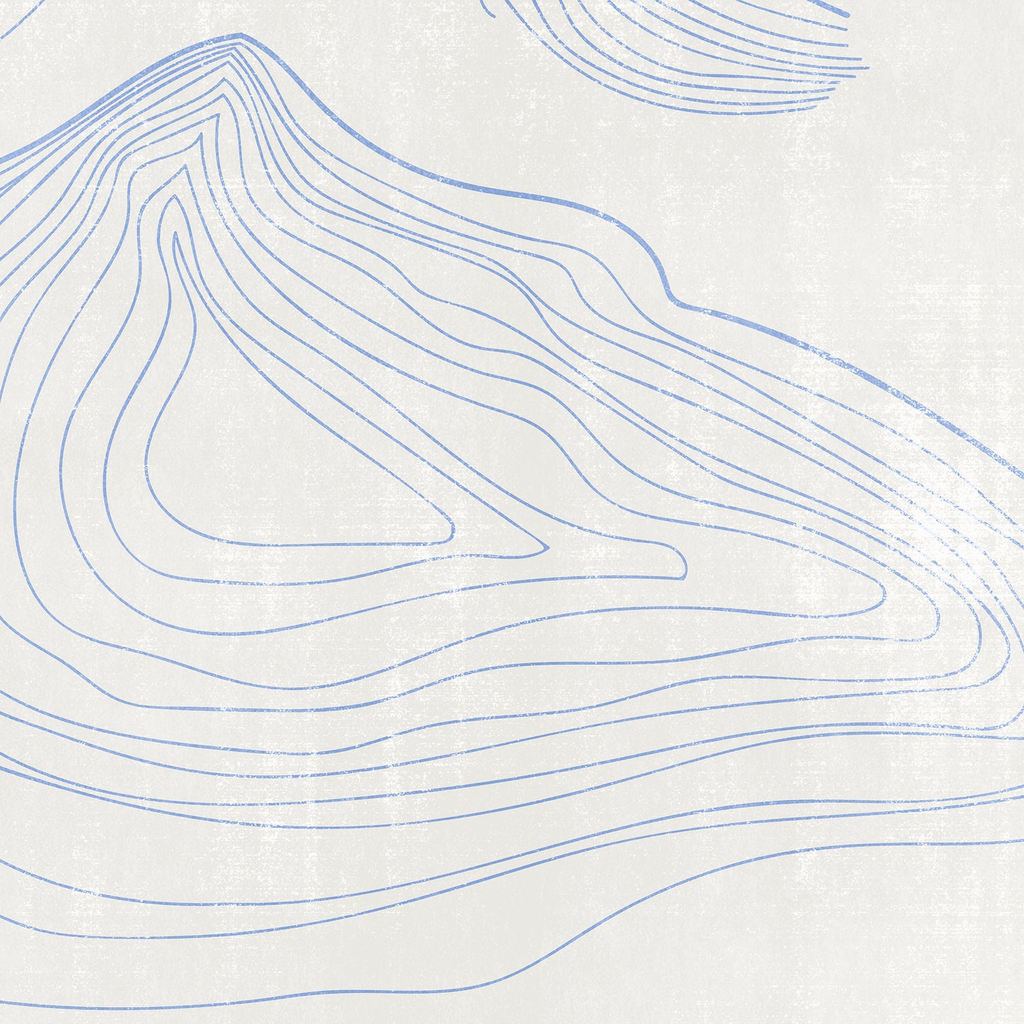 Beige neutral abstract art cool blue color monochrome mountains contemporary lines printable wall art trendy 2026 palette
bedroom focal point,new grandma gift, mothers day gift from daughter, mothers day gift ideas, gift for best friend female, guest bedroom decor, cozy corner,college graduation gift, gift for best friend female, mudroom, bedside nurse gift, retirement gift, teacher retirement gift, window nook, going away gift for coworker, reading nook, window meditation corner, poetcore decor, soft