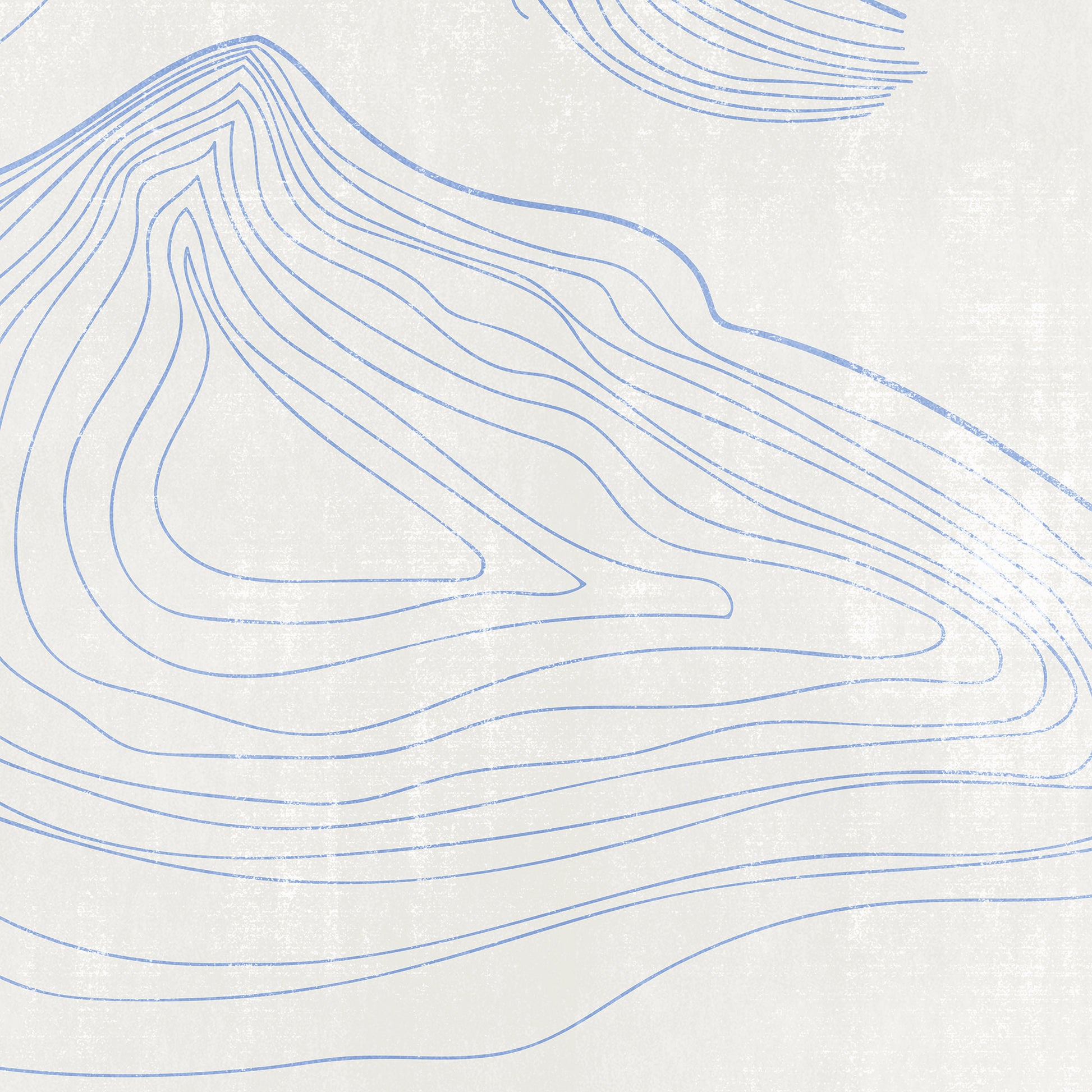Beige neutral abstract art cool blue color monochrome mountains contemporary lines printable wall art trendy 2026 palette
bedroom focal point,new grandma gift, mothers day gift from daughter, mothers day gift ideas, gift for best friend female, guest bedroom decor, cozy corner,college graduation gift, gift for best friend female, mudroom, bedside nurse gift, retirement gift, teacher retirement gift, window nook, going away gift for coworker, reading nook, window meditation corner, poetcore decor, soft