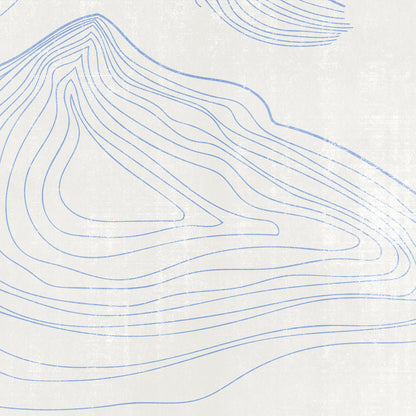 Beige neutral abstract art cool blue color monochrome mountains contemporary lines printable wall art trendy 2026 palette
bedroom focal point,new grandma gift, mothers day gift from daughter, mothers day gift ideas, gift for best friend female, guest bedroom decor, cozy corner,college graduation gift, gift for best friend female, mudroom, bedside nurse gift, retirement gift, teacher retirement gift, window nook, going away gift for coworker, reading nook, window meditation corner, poetcore decor, soft