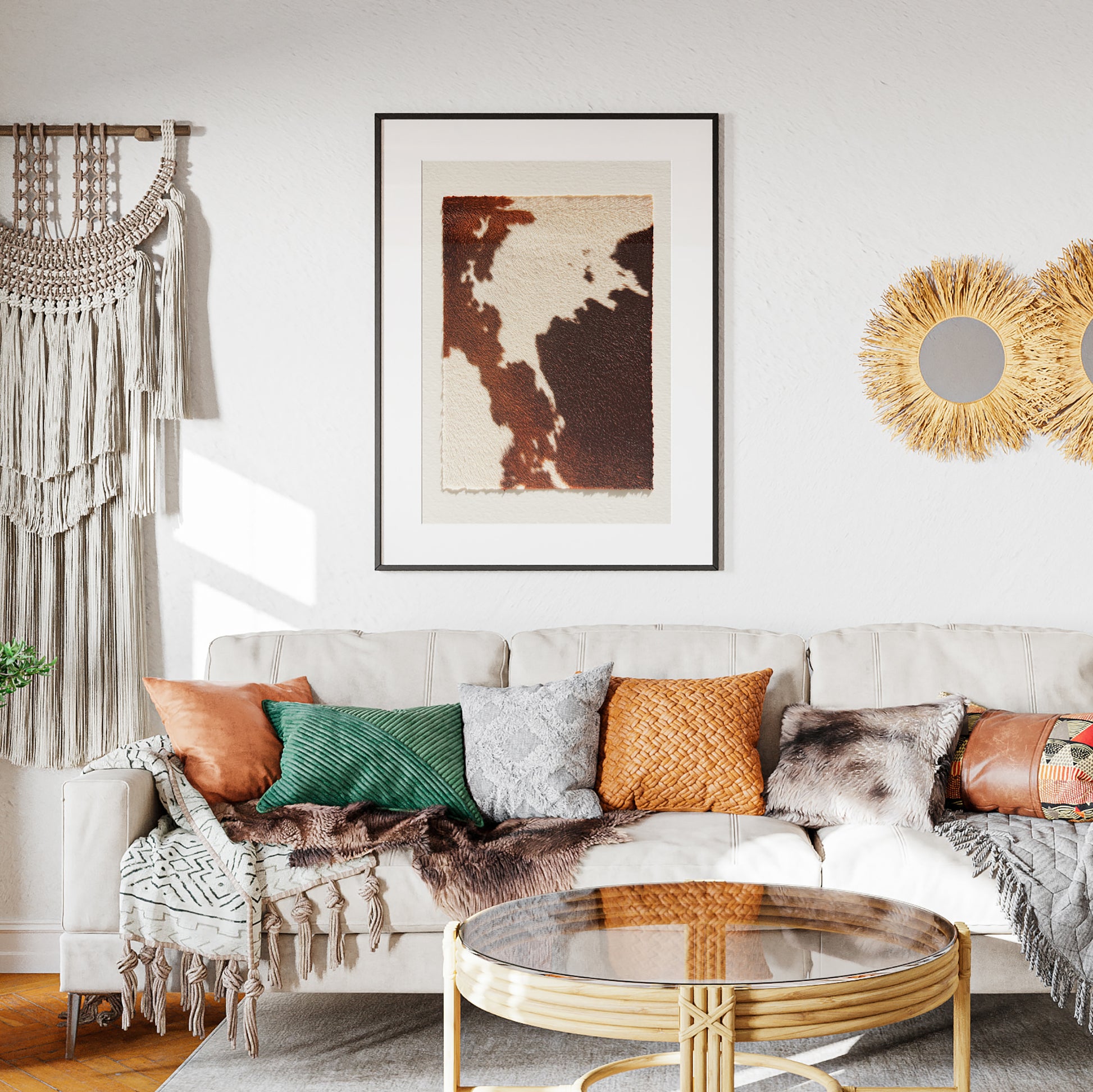 Trendy Cow Fur Animal Pattern Oil Painting Prints Cowboy Farmhouse Impressionism Printable Wall Art Western 90s Hallway Decor Digital Poster Boho living room 
nordic, garage art, slow life, going away gift for coworker, foyer wall art, hallway, godparent gift, media room, master bedroom, father gift, reading nook, new beginnings gift, printable wall art, scandinavian, boyfriend gift, she shed gifts, gift for the home, gift for best friend male, mom, home theater decor, mother gift, farm decor, long 