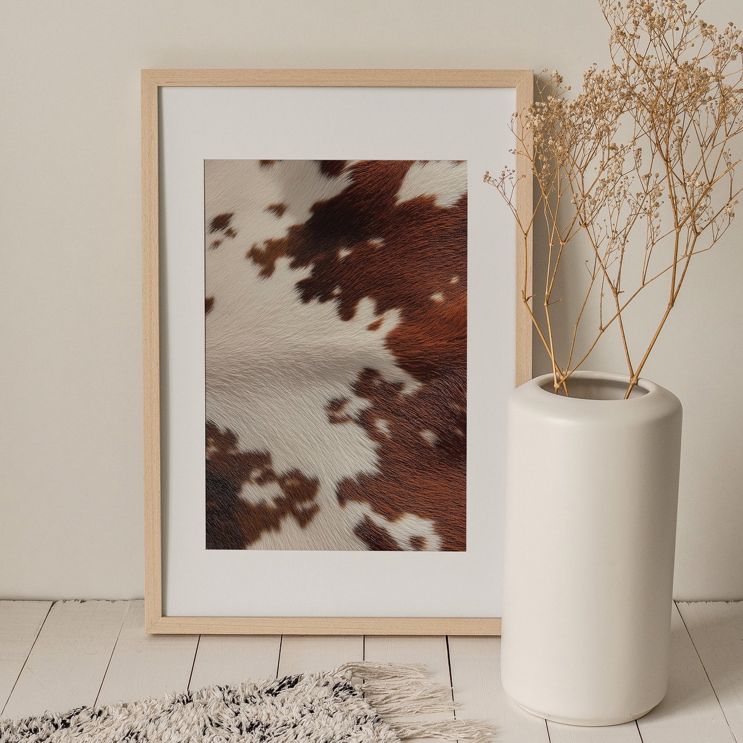 Large trendy 2026 cow fur beige wool animal pattern printable wall art western blue prints man cave decor cowhide home office 90s aesthetic boho cowgirl brown digital poster western living room cowboy farmhouse retro country house Farmhouse Vintage Wild Like West Instant Download Country Boy Cowprints Photography Safari Picture Bison Maximalist for Stairwell Neutral Fashion Tan Cheetah Cowhide Longhorn Downloadable Howdy Rustic ranch style southwestern bedroom texas hallway laundry garage