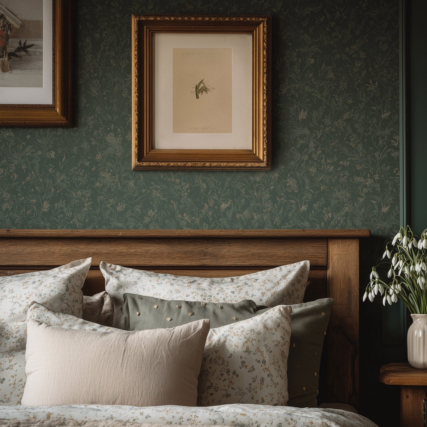 Vintage Anatomy Snowdrop Flower Linocut Print Original Wall Art Chateaucore Relief Handprint Quiet Luxury Study Decor Nature Mom Lover
Botanical bookshelf decor Block print Beige color Bedroom wall art bathroom print aunt gift anatomy of flowers Aesthetic wall art yoga space wall decor, A4 chateaucore  Linogravure Lino print flower wall hanging reading nook wall art, Vintage art unique wall art trendy thank you gift boss teacher appreciation gift english cottage, country cottage wall decor