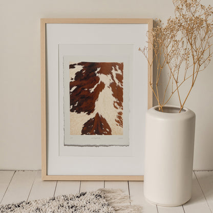 Trendy Oil Painting Cow Fur Animal Pattern Prints Recycler Paper Relief Textures Western Impressionism Printable Wall Art Digital Poster 
 mudroom digital product, reading nook, eclectic, new job gift, Xmas, digital poster, guest room, New home gift, new grandpa gift, zen room, large Animal Prints, new apartment, cabin decor, master bedroom decor, study room, chic, gift for wife, home theater decor, housewarming gift, scandi, nature lover gift, family room 