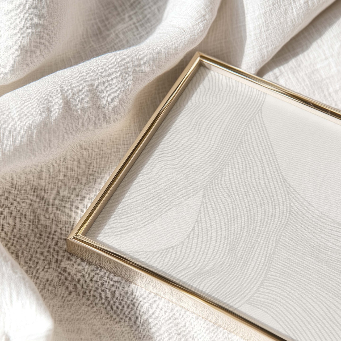 Trendy Abstract Woman Dancer Line Printable Wall Art Neutral Color Year 2026 Textured Meditation Decor Monochrome Aesthetic Digital Poster 
 contemporary, scandinavian, digital download, realtor closing gift, Entryway, foyer wall art, neutral earth tones, illustration, office wall decor, boho yoga room, 90s Aesthetic Country House Decor, bedroom, niece gift from aunt, mudroom digital product, reading nook, eclectic, new job gift, Xmas, digital poster, guest room, New home gift, new grandpa gift, zen