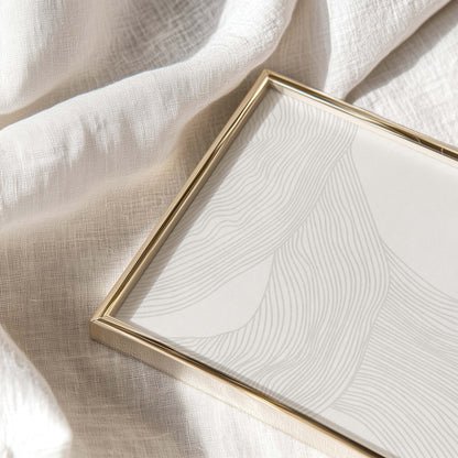 Trendy Abstract Woman Dancer Line Printable Wall Art Neutral Color Year 2026 Textured Meditation Decor Monochrome Aesthetic Digital Poster 
 contemporary, scandinavian, digital download, realtor closing gift, Entryway, foyer wall art, neutral earth tones, illustration, office wall decor, boho yoga room, 90s Aesthetic Country House Decor, bedroom, niece gift from aunt, mudroom digital product, reading nook, eclectic, new job gift, Xmas, digital poster, guest room, New home gift, new grandpa gift, zen