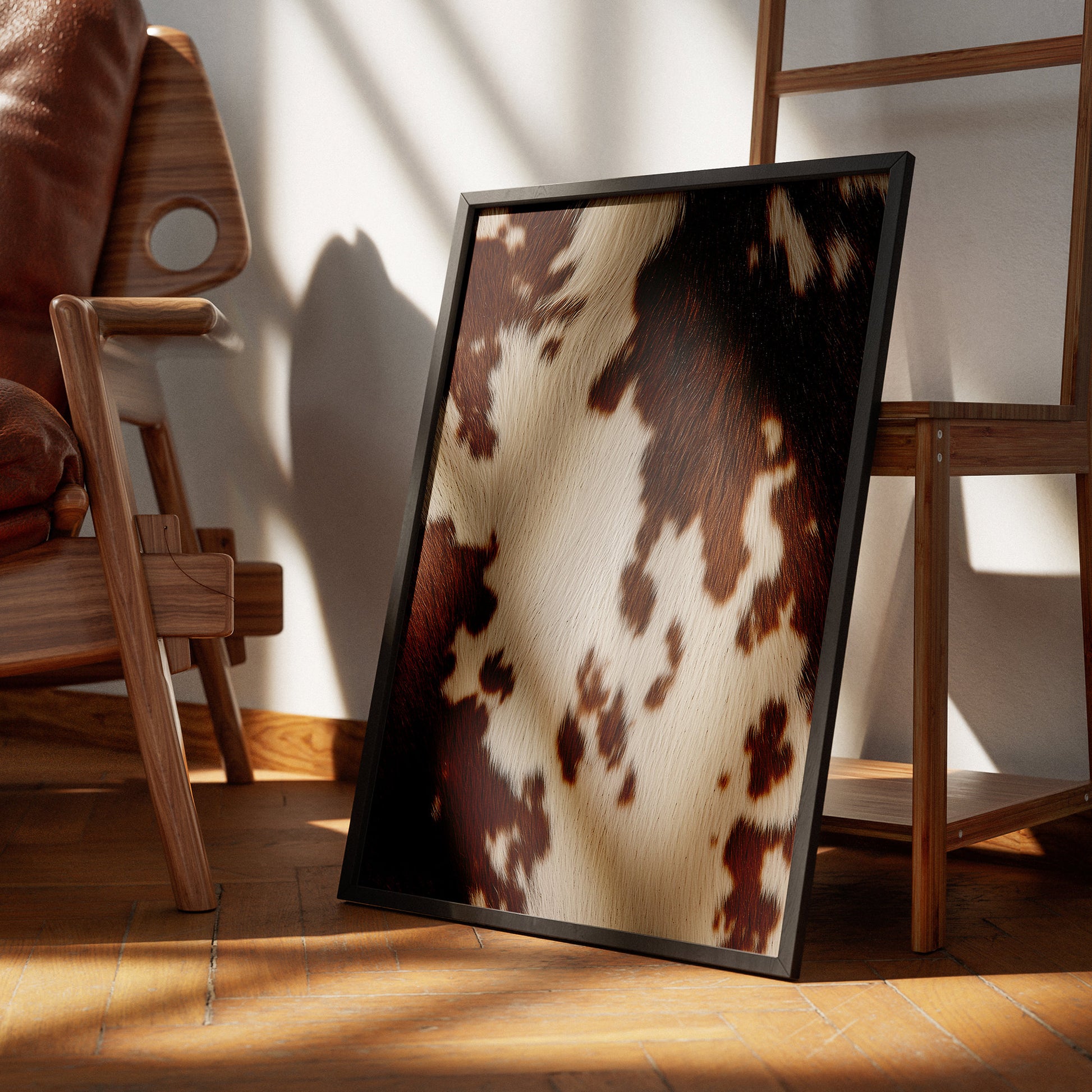 Large trendy 2026 prints cow fur beige brown wool animal pattern cowboy farmhouse printable wall art western garage decor southwestern living room 90s aesthetic neutral fashion tan digital poster gift ranch lovers instant download rustic cabin

man cave cowhide home office boho cowgirl retro country house Vintage Wild Like West Country Boy Cowprints Photography Picture Bison Maximalist Stairwell Cowhide Longhorn Downloadable Howdy ranch style bedroom texas hallway laundry garage kitchen farm