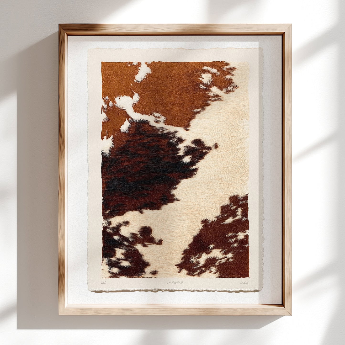 southwestern craft trendy 2026 oil painting prints cow fur wool animal pattern recycler paper relief textures mens game room printable wall art digital poster 90s aesthetic neutral fashion tan boho cowgirl brown warm earth tones man cave cowhide home office boho cowgirl brown western living cowboy farmhouse retro country Vintage Wild Like West Instant Download Boy Cowprints Bison Maximalist Stairwell Cheetah Cowhide Longhorn Downloadable Howdy Rustic ranch bedroom texas hallway laundry garage