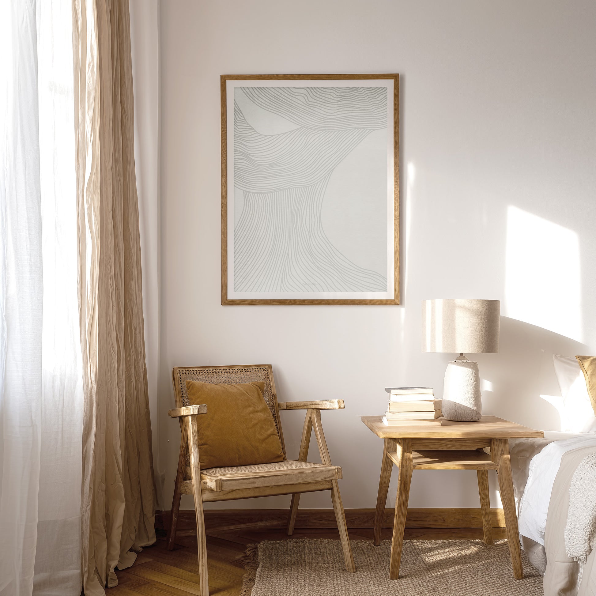 Trendy Abstract Woman Dancer Line Printable Wall Art Neutral Color Year 2026 Textured Meditation Decor Monochrome Aesthetic Digital Poster Primary bedroom
 meditation room, yoga studio, wellness spa, employee appreciation gift, realtor closing gift, employee appreciation gift, nordic, garage art, slow life, going away gift for coworker, foyer wall art, hallway, godparent gift, media room, master bedroom, father gift, reading nook cloud dancer, wall hanging, trendy wall art, downloadable art, self gift