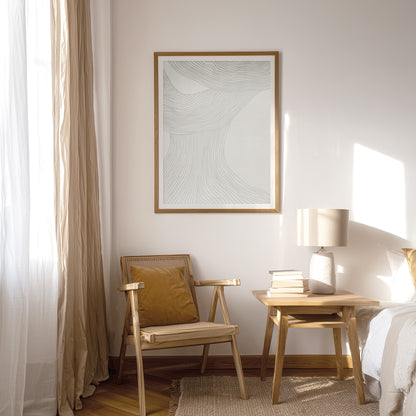 Trendy Abstract Woman Dancer Line Printable Wall Art Neutral Color Year 2026 Textured Meditation Decor Monochrome Aesthetic Digital Poster Primary bedroom
 meditation room, yoga studio, wellness spa, employee appreciation gift, realtor closing gift, employee appreciation gift, nordic, garage art, slow life, going away gift for coworker, foyer wall art, hallway, godparent gift, media room, master bedroom, father gift, reading nook cloud dancer, wall hanging, trendy wall art, downloadable art, self gift