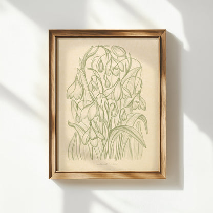 sage green color
vintage sketch
snowdrop flowers
spring wall art
floral prints
printable wall art
cottagecore wall art
lines art
modern kitchen art
digital poster
dining room decor
hand drawn prints
mothers day gift
farmhouse wall decor
floral wall art
botanical prints
rustic wall art
nature wall art
cottagecore wall art
foraged wall art
farm decor
aesthetic wall art
retro wall art
vintage poster
bedroom wall decor
modern kitchen art
dining room decor
living room wall art
new home gift
housewarming gift
