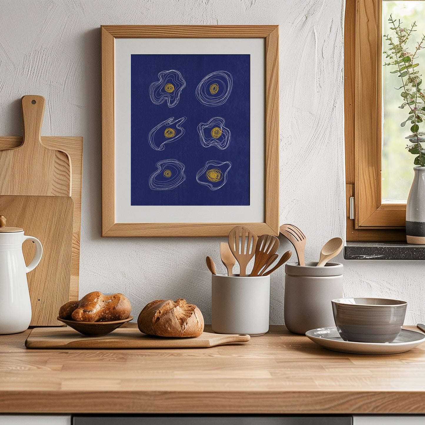 Navy blue abstract lines eggs Printable wall art poster printable digital poster, digital download, digital product, downloadable art, wall hanging, unique wall art, mid century modern,
abstract, Xmas Gift for Nature Lover, contemporary art, abstract art prints, minimalist wall art, large wall art, moody wall art, trendy wall art, aesthetic wall art, Christmas, bedroom wall decor, modern kitchen art, dining room decor, Thank You Gift, bathroom prints, living room wall art, dorm room decor, laundry room 