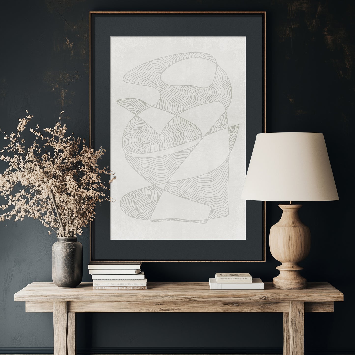 Nature Wind Trendy White Neutral Color Year 2026 Abstract Dancer Line Printable Wall Art Meditation Room Decor Aesthetic Digital Poster Gift Entryway hallway 
 reading nook, eclectic, new job gift, Xmas, digital poster, guest room, New home gift, new grandpa gift, zen room, large Prints, new apartment, cabin decor, master bedroom decor, study room, chic, gift for wife, home theater decor, housewarming gift, scandi, nature lover gift, family room wall art, man cave decor, craft room, father day gift ideas