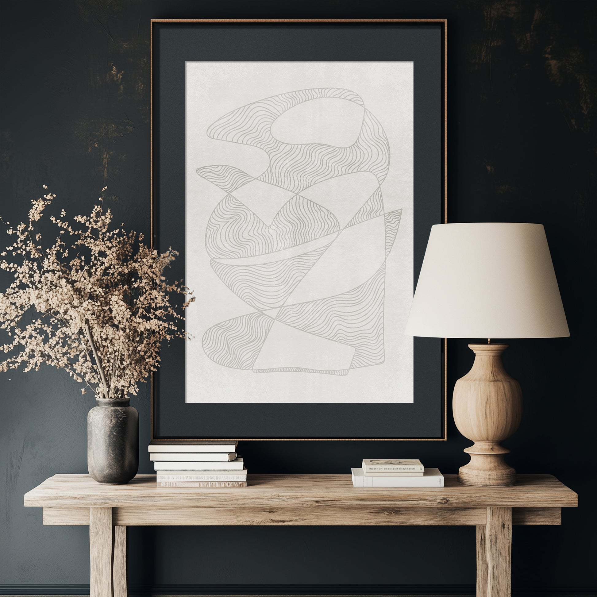 Nature Wind Trendy White Neutral Color Year 2026 Abstract Dancer Line Printable Wall Art Meditation Room Decor Aesthetic Digital Poster Gift Entryway hallway 
 reading nook, eclectic, new job gift, Xmas, digital poster, guest room, New home gift, new grandpa gift, zen room, large Prints, new apartment, cabin decor, master bedroom decor, study room, chic, gift for wife, home theater decor, housewarming gift, scandi, nature lover gift, family room wall art, man cave decor, craft room, father day gift ideas