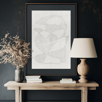 Nature Wind Trendy White Neutral Color Year 2026 Abstract Dancer Line Printable Wall Art Meditation Room Decor Aesthetic Digital Poster Gift Entryway hallway 
 reading nook, eclectic, new job gift, Xmas, digital poster, guest room, New home gift, new grandpa gift, zen room, large Prints, new apartment, cabin decor, master bedroom decor, study room, chic, gift for wife, home theater decor, housewarming gift, scandi, nature lover gift, family room wall art, man cave decor, craft room, father day gift ideas