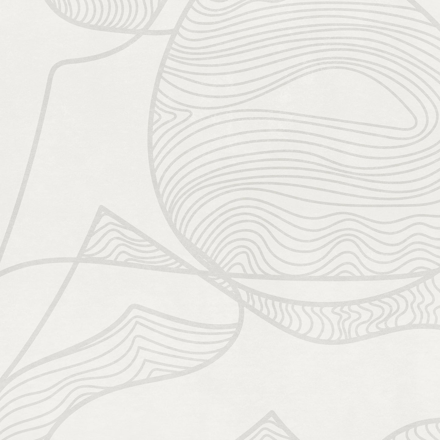 trendy neutral color year 2026 abstract dancer prints contemporary line nature midmalism printable wall art kids gaming room decor digital poster meditation room monochrome aesthetic nordic scandinavian minimalist yoga studio reading nook large mindfulness relief texture instant download wabi sabi soft earth tone calm zen living master bedroom office entryway housewarming new apartment modern home gift scandi lover wellness spa hallway kitchen bathroom staircase gift for her sister mom mother