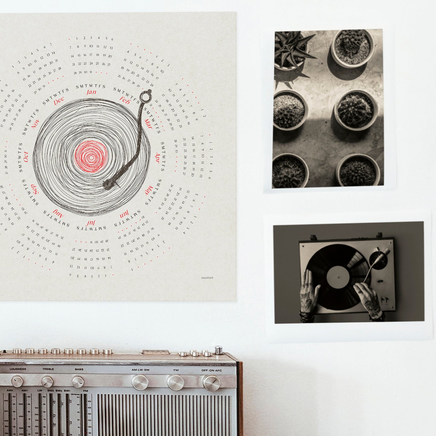 2025 Calendar
Yearly Calendar
Printable calendar
Square Poster
Geometric Abstract
Line Vinyl Record
Digital Vintage Wall
Music lovers Gift
Husband Christmas
INSTANT DOWNLOAD
Living room Bedroom
house warming
Office workspace