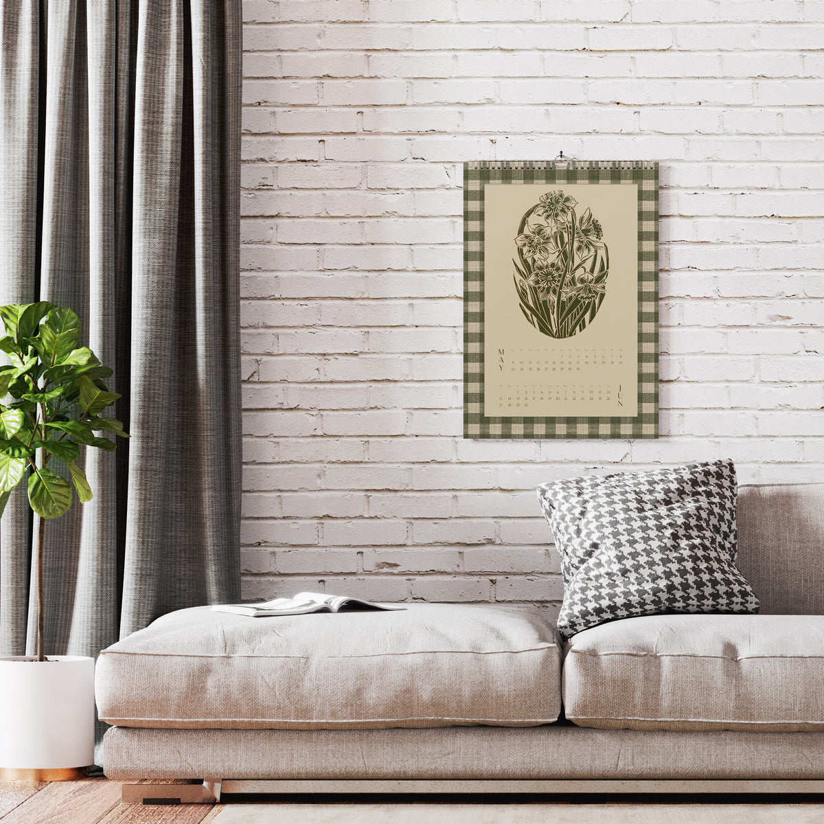 trendy sage green printable checkered botanical linocut flowers gingham wall art farmhouse decor home workspace new year gift INSTANT DOWNLOAD
living room
hostess gift, teacher appreciation back to school, host gift, aunt gift, godmother gift, godparent gift, godfather gift, mother in law gift, daughter in law gift, Thanksgiving Gift, sister in law gift, niece gift from aunt, new grandma gift, mothers day gift from daughter, mothers day gift ideas, gift for best friend female, college graduation gift