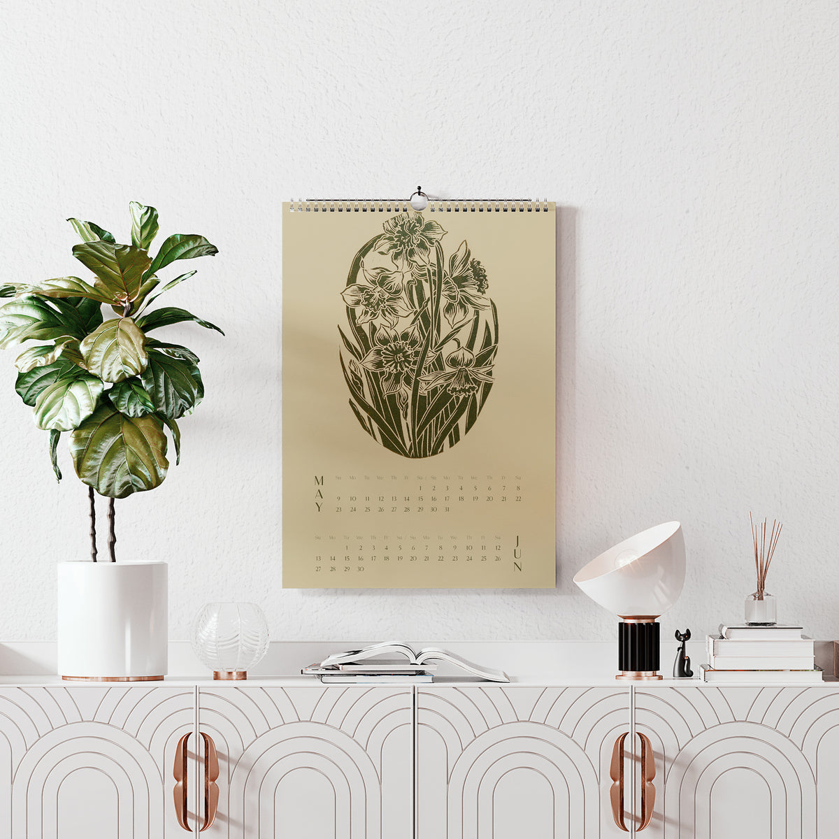 printable vintage botanical 2027 wall calendar meadowland green linocut flowers handprint prints nordic lodge home office decor INSTANT DOWNLOAD chrysanthemum iris echinacea peonies vintage linogravure entryway hallway 
new grandma gift, mothers day gift from daughter, mothers day gift ideas, gift for best friend female, college graduation gift, gift for best friend female, nurse gift, retirement gift, teacher retirement gift, going away gift for coworker, employee appreciation gift, thoughtful teacher gift