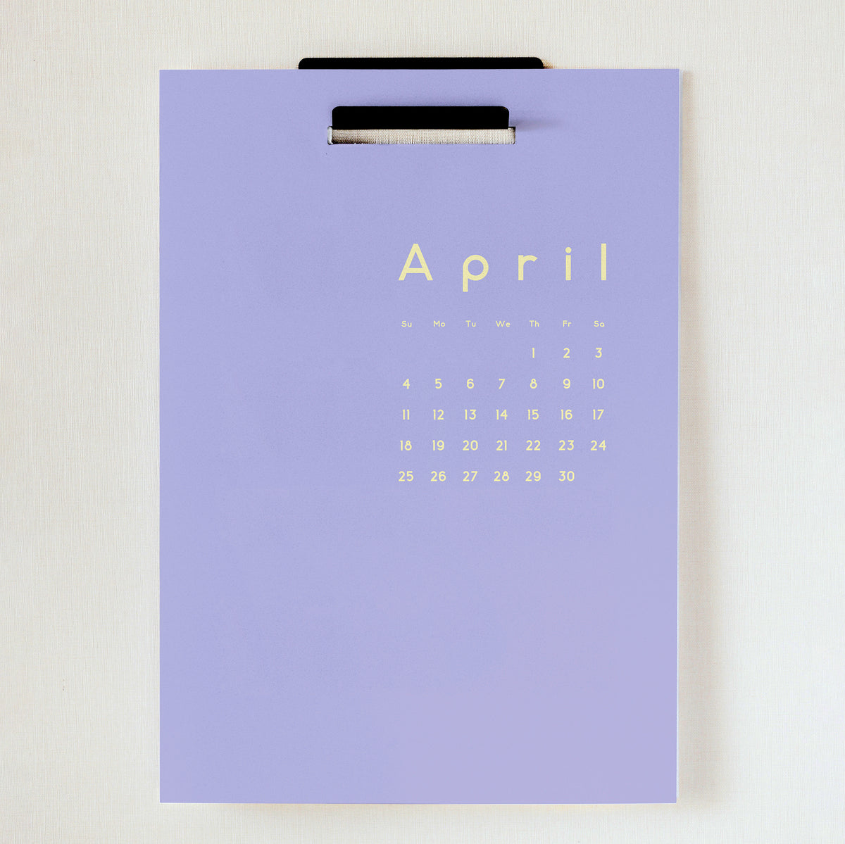 trendy 2027 color palette monthly printable calendar minimalist colorful 11x17 modern workspace living room wall art home office decor new year gift INSTANT DOWNLOAD digital product thank you coworker bedroom contemporary vertical dining room teacher housewarming new homeowner friend large downloadable rustic aesthetic hanging mother grandmother sister self wife women hostess girlfriend artistic aesthetic christmas for her dad him staircase hallway entryway foyer study room