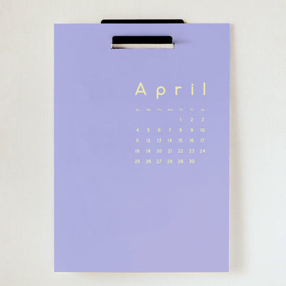trendy 2027 color palette monthly printable calendar minimalist colorful 11x17 modern workspace living room wall art home office decor new year gift INSTANT DOWNLOAD digital product thank you coworker bedroom contemporary vertical dining room teacher housewarming new homeowner friend large downloadable rustic aesthetic hanging mother grandmother sister self wife women hostess girlfriend artistic aesthetic christmas for her dad him staircase hallway entryway foyer study room