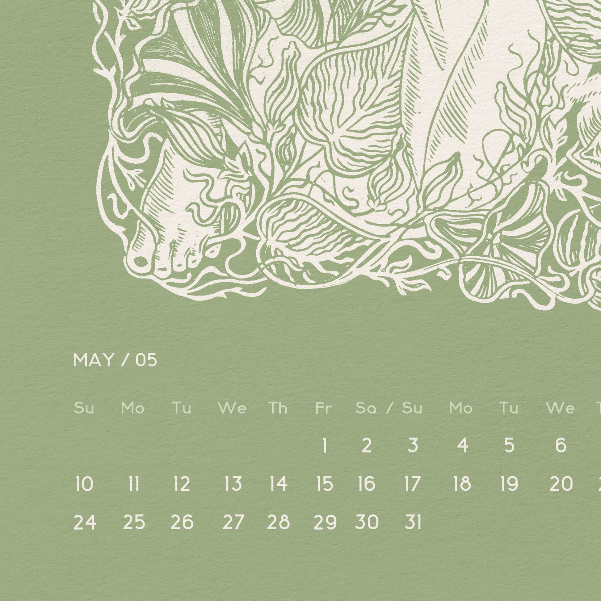 2026 wall monthly printable calendar 11x17in linocut prints nature lover gift illustrated bedroom wall decor new year self gift INSTANT DOWNLOAD botanical flowers floral lino prints rustic cottagecore large wall hanging
new year gift, christmas present, illustrated calendar, wall calendar 2026, holiday calendar 2026, instant download, digital product, downloadable art, wall hanging, unique wall art, Xmas Gift for Nature Lover, minimalist wall art, large wall art, moody wall art, trendy wall art, aesthetic 