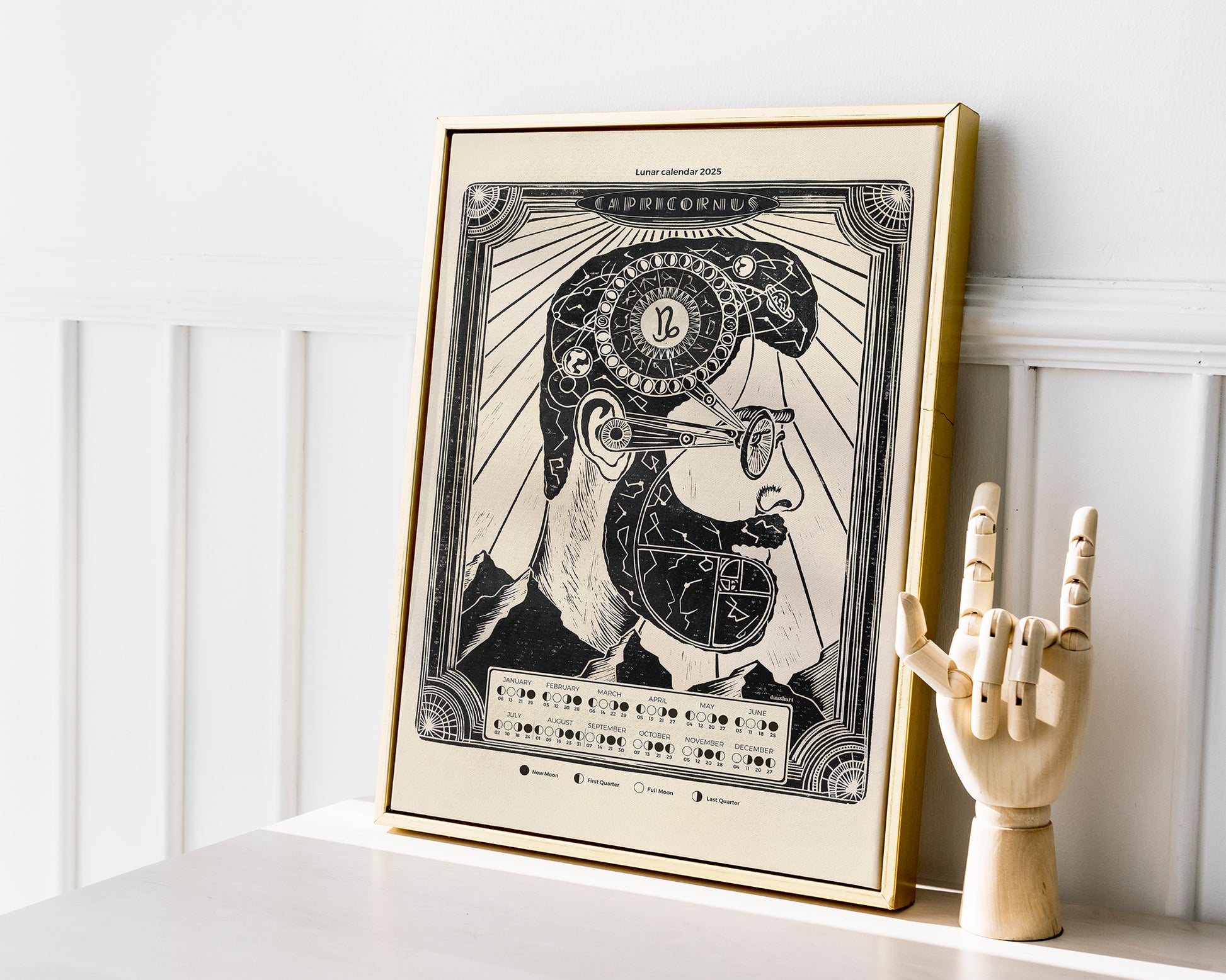 2025 Lunar Calendar
Personalized Zodiac
Sign Poster Male
Portrait Landscape
Linocut Prints
Printable Wall Decor
Boyfriend Christmas
Gift Digital
Aries Taurus Gemini
Cancer Leo Virgo
Libra Scorpio
Sagittarius Pisces
Instant Download