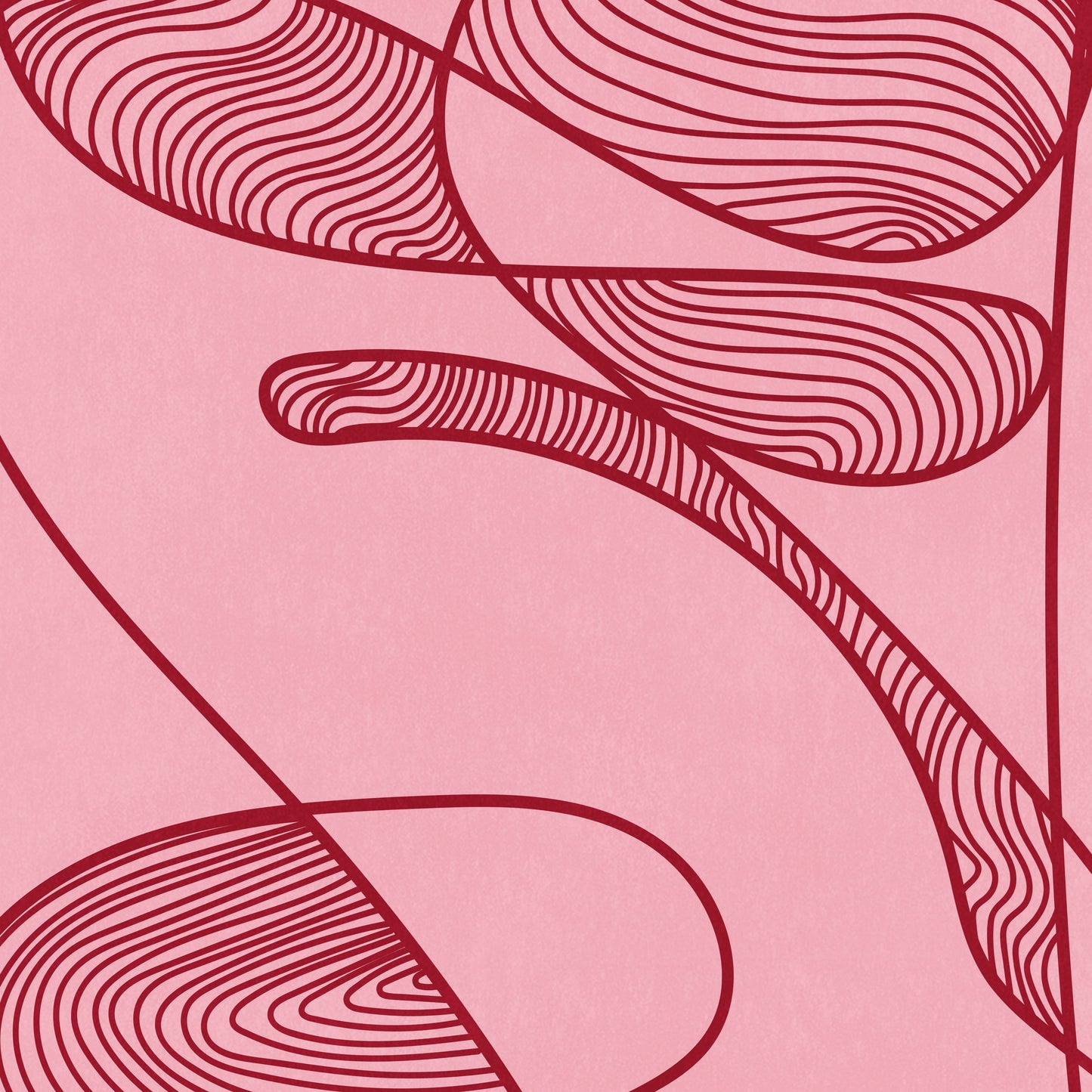 trendy 2026 palette blush pink color burgundy red cherry nature femine relaxing abstract contemporary lines printable wall art living room aesthetic prints staircase decor wife gift digital poster spa bathroom neutral minimalist instant download mid century modern
creative workspace bedroom modern kitchen dining room bathroom plant baby shower godparent godfather gift mother in law daughter in law gift sister in law niece gift from aunt easter law school graduation gift nature lover gift thank you heirloom 