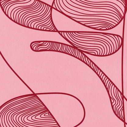 trendy 2026 palette blush pink color burgundy red cherry nature femine relaxing abstract contemporary lines printable wall art living room aesthetic prints staircase decor wife gift digital poster spa bathroom neutral minimalist instant download mid century modern
creative workspace bedroom modern kitchen dining room bathroom plant baby shower godparent godfather gift mother in law daughter in law gift sister in law niece gift from aunt easter law school graduation gift nature lover gift thank you heirloom 