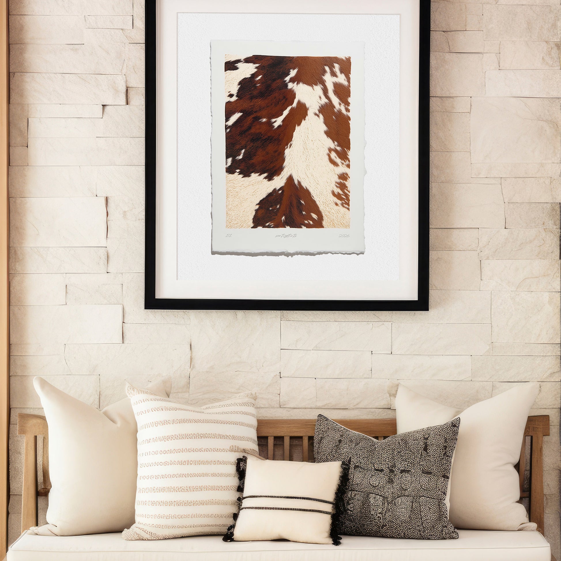 trendy 2026 oil painting prints cow fur wool animal pattern recycler paper relief textures rustic boho western modern impressionism printable wall art digital poster vintage country boy gift man cave decor Brown cowboy farmhouse living room 90s aesthetic retro hallway instant download cowhide home office cowgirl cowboy house Wild Like West Cowprints Photography Safari Bison Maximalist Stairwell Neutral Fashion Tan Longhorn Downloadable Howdy ranch style southwestern bedroom texas laundry garage Entryway