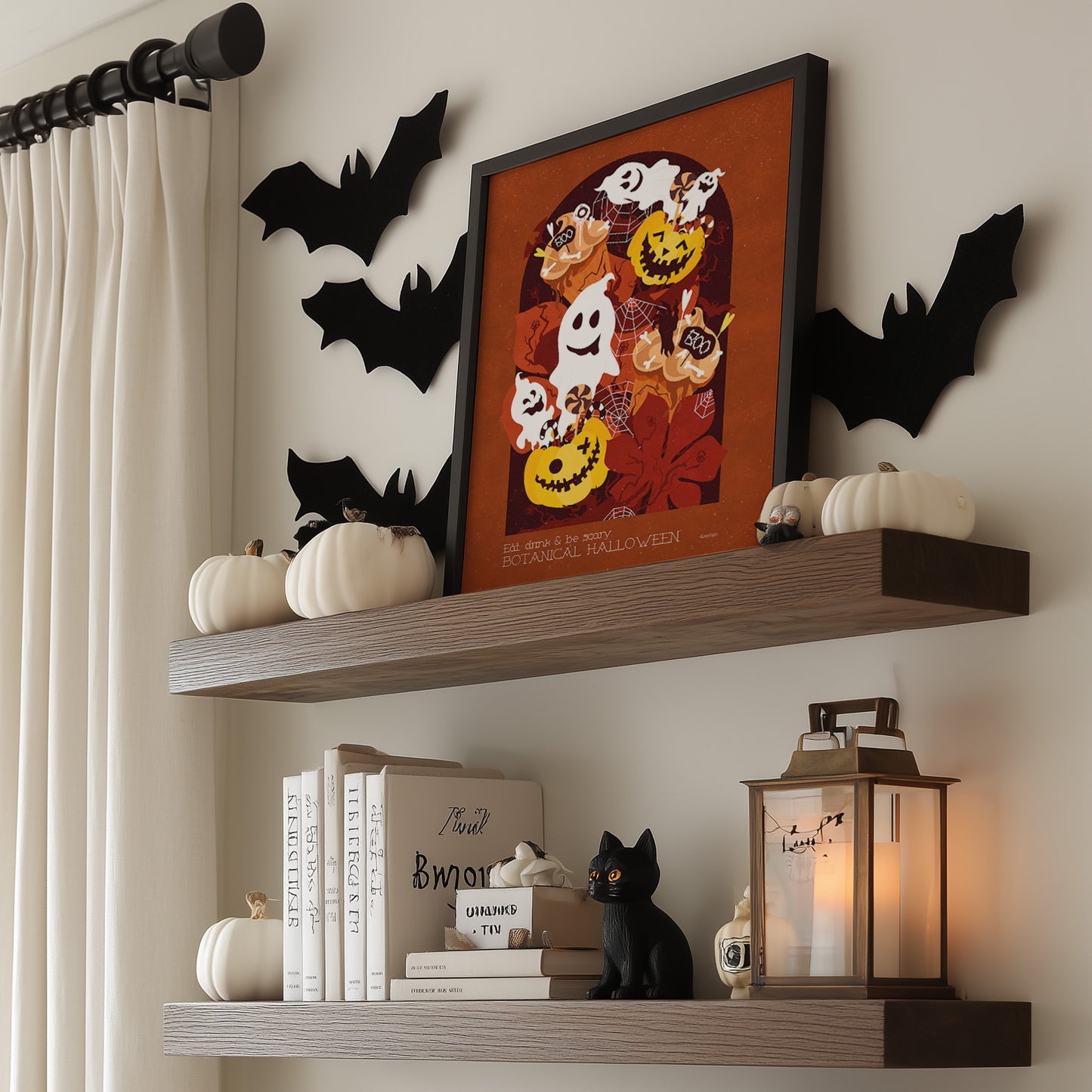 Mystical Halloween Pumpkin Ghost Muffins Dessert Printable Wall Art Dining Entryway Prints Autumn Dark Academia fall Decor Digital Poster
rustic, farmhouse, farm bathroom prints, living room wall art, dorm room decor, laundry room decor, mens room decor, home office decor, kids children nursery,&nbsp;
new home gift, home gift unique, self gift, house warming gift, housewarming gift, thank you gift, heirloom gift, long distance gift, gift for husband, thinking of you gift, new job gift, girlfriend gift