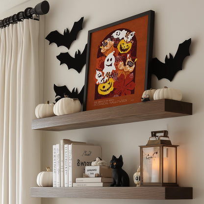 Mystical Halloween Pumpkin Ghost Muffins Dessert Printable Wall Art Dining Entryway Prints Autumn Dark Academia fall Decor Digital Poster
rustic, farmhouse, farm bathroom prints, living room wall art, dorm room decor, laundry room decor, mens room decor, home office decor, kids children nursery,&nbsp;
new home gift, home gift unique, self gift, house warming gift, housewarming gift, thank you gift, heirloom gift, long distance gift, gift for husband, thinking of you gift, new job gift, girlfriend gift