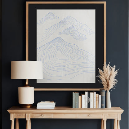 Beige neutral abstract art cool blue color monochrome mountains contemporary lines printable wall art trendy 2026 palette home office 
soft modern, game room gifts, powder room art, pilates studio wall art, geometric midimalism prints, nordic, christmas gift, textured oversized wall art, neutral minimalist, calming aesthetic, textured look prints, bathroom spa art, above bed, headboard, breakfast nook, workspace, artist study, slow living, laundry, retro dining area, pantry, coffee corner, powder room