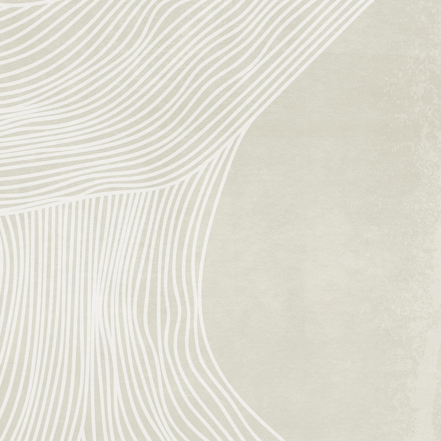 Trendy White Neutral Color Year 2026 Abstract Female Dancer Line Printable Wall Art Yoga Reading Nook Decor Aesthetic Digital Poster Gift
 father day gift from daughter, mothers day gift, family room, long distance gift, staircase, living room wall art, study, laundry room decor, fine art, craft room organization, new beginnings gift, staircase, earth tone palette, mudroom art, host gift, music room, downloadable, laundry room, maximalist, wellness home gift, heirloom gift, yoga meditation, sister gift