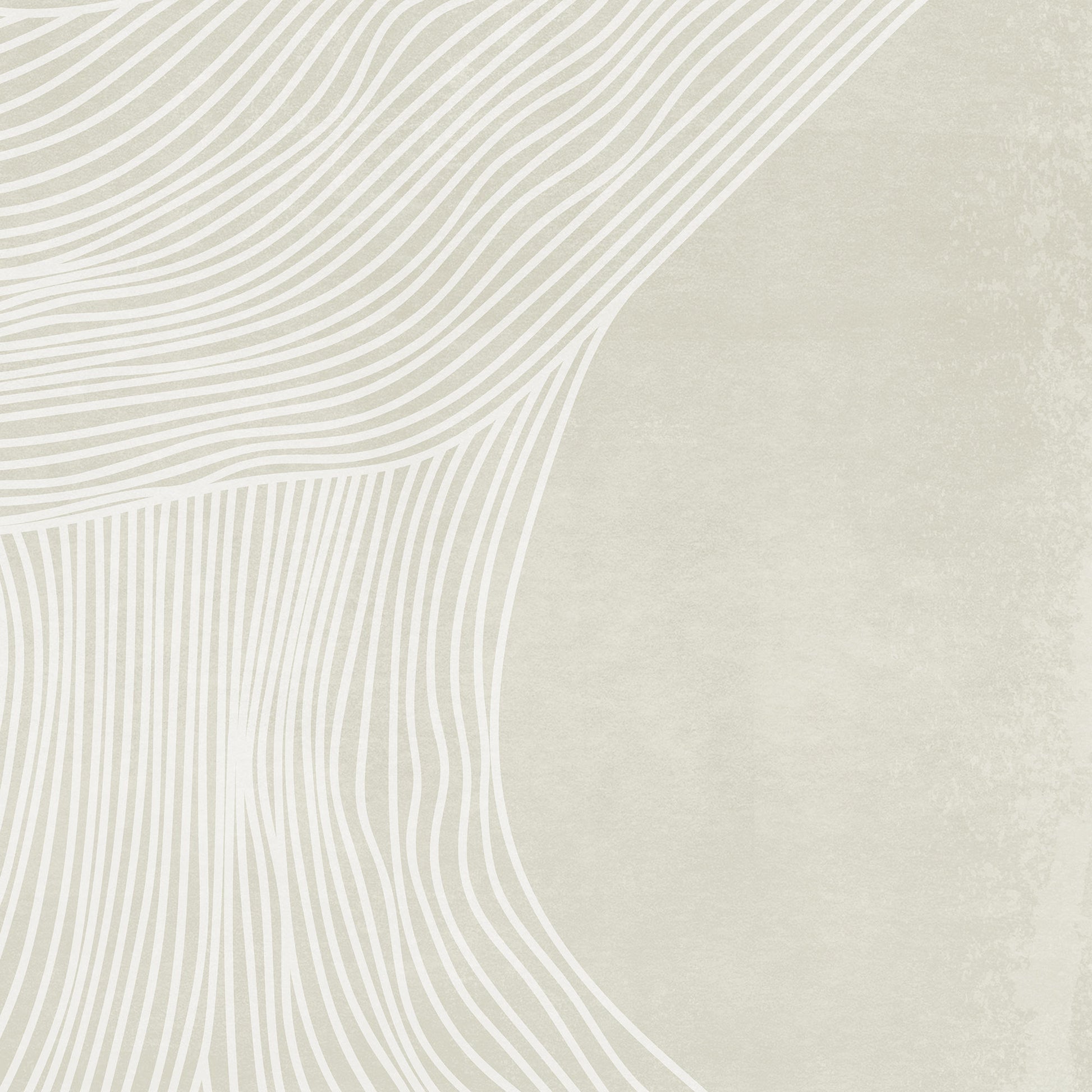 Trendy White Neutral Color Year 2026 Abstract Female Dancer Line Printable Wall Art Yoga Reading Nook Decor Aesthetic Digital Poster Gift
 father day gift from daughter, mothers day gift, family room, long distance gift, staircase, living room wall art, study, laundry room decor, fine art, craft room organization, new beginnings gift, staircase, earth tone palette, mudroom art, host gift, music room, downloadable, laundry room, maximalist, wellness home gift, heirloom gift, yoga meditation, sister gift