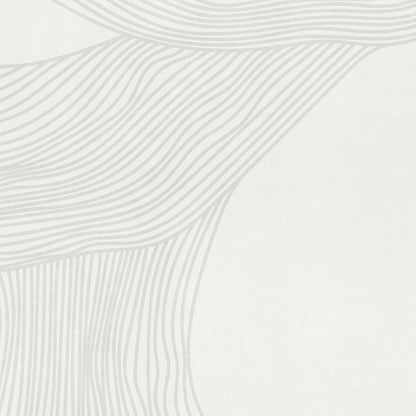 Trendy Abstract Woman Dancer Line Printable Wall Art Neutral Color Year 2026 Textured Meditation Decor Monochrome Aesthetic Digital Poster
 grandfather gift, retirement gift, going away gift for coworker, color year 2026, master bedroom, monochrome aesthetIc, beige wabi sabi organic, textured soft contemporary boho, calm aesthetic, zen abstract lines gallery wall art, office, entryway neutral, gift for interior designer, scandi lovers Mid century modern home