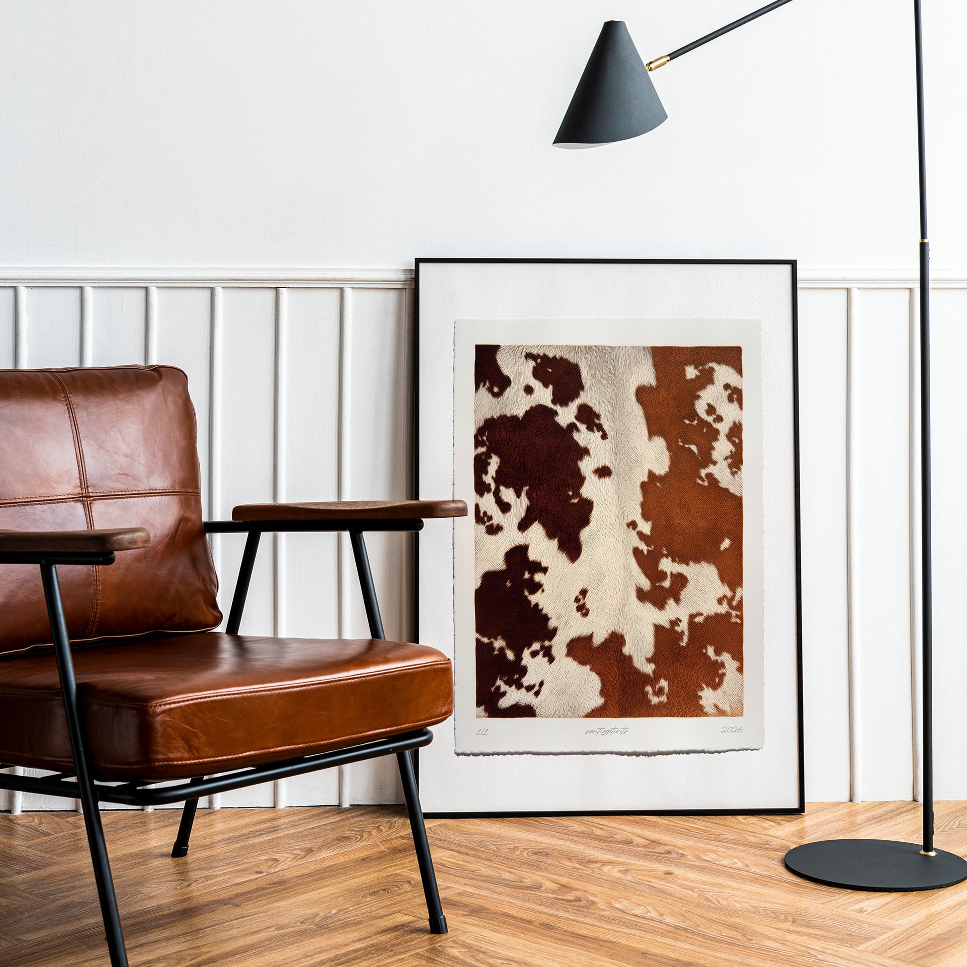 trendy 2026 prints oil painting prints cow fur wool animal pattern recycler paper relief textures southwestern living room modern impressionism printable wall art digital poster western garage 90s aesthetic master bedroom decor Large cowboy garage living fashion tan gift ranch instant download rustic cabin cowhide home office cowgirl retro country house Vintage Wild Like West Country Boy Cowprints Bison Maximalist Stairwell Cowhide Longhorn Downloadable Howdy ranch texas hallway laundry kitchen