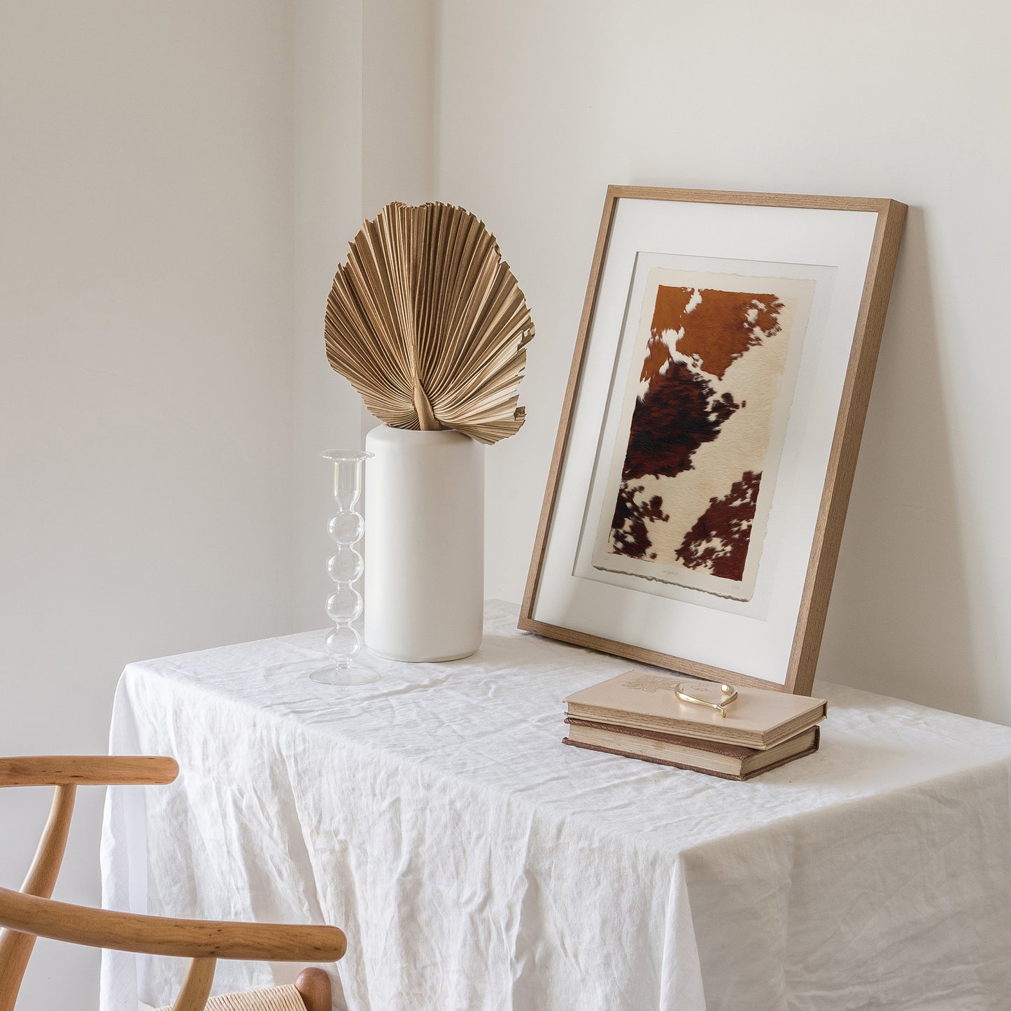 southwestern craft trendy 2026 oil painting prints cow fur wool animal pattern recycler paper relief textures mens game room printable wall art digital poster 90s aesthetic neutral fashion tan boho cowgirl brown warm earth tones man cave cowhide home office boho cowgirl brown western living cowboy farmhouse retro country Vintage Wild Like West Instant Download Boy Cowprints Bison Maximalist Stairwell Cheetah Cowhide Longhorn Downloadable Howdy Rustic ranch bedroom texas hallway laundry garage