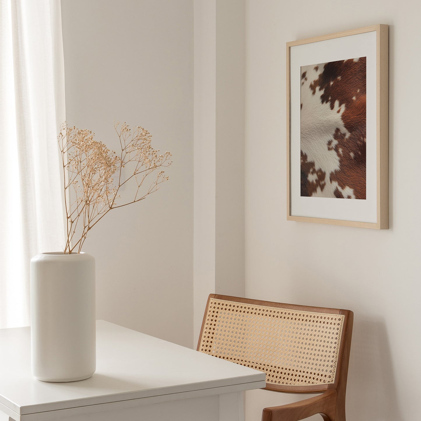 Trendy Cow Fur Animal Pattern Printable Wall Art Western Blue Man Cave Home Office 90s Aesthetic Cowgirl Brown Beige Decor Digital Poster dining room decoration
cabin decor, master bedroom decor, study room, chic, gift for wife, home theater decor, housewarming gift, scandi, nature lover gift, family room wall art, man cave decor, craft room, father day gift ideas, powder room art, father day gift from daughter, mothers day gift, family room, long distance gift, staircase, living room wall art, study
