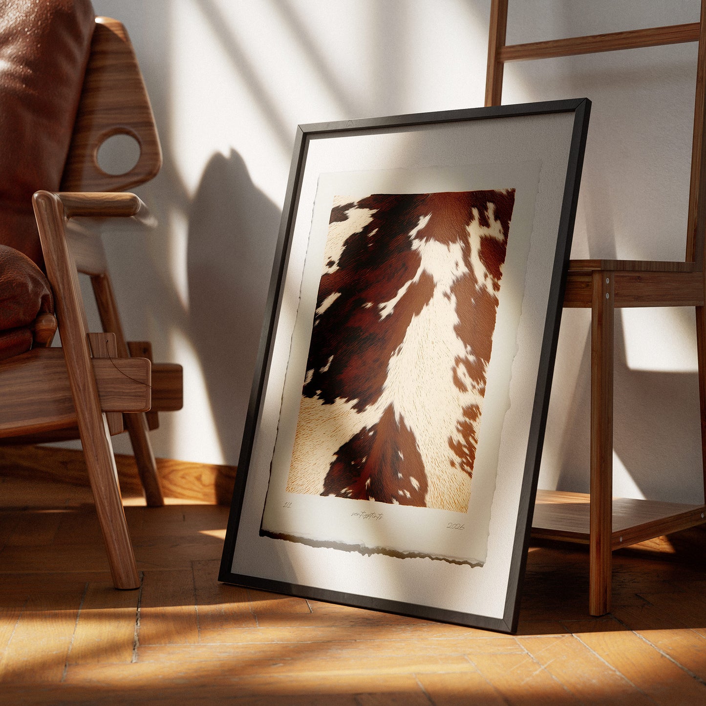 Trendy Oil Painting Cow Fur Animal Pattern Prints Recycler Paper Relief Textures Western Impressionism Printable Wall Art Digital Poster
 boyfriend gift, she shed gifts, gift for the home, gift for best friend male, mom, home theater decor, mother gift, farm decor,&nbsp;long distance gift, dorm room decor, guest bedroom, Dining Room Decor, vintage, powder room, grandmother gift, cottagecore wall art, cottage core, bookshelf decor, Bedroom wall art, aunt gift, Aesthetic wall art